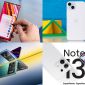 Tin công nghệ trưa 28/12: iQOO Neo 9 và Neo 9 Pro ra mắt, iPhone 15 Plus giá rẻ, POCO X6 lộ diện, Redmi Note 13 5G rò rỉ