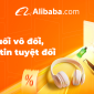 Alibaba.com Ra Mắt Lễ Hội Dự Trữ Hàng Dịp Tết Nguyên Đán Tại Đông Nam Á - Hỗ Trợ Chi Phí Vận Chuyển Cho Đối Tác