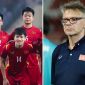 ĐT Việt Nam gặp 'vận đen' trước VCK Asian Cup, lộ diện ngôi sao đầu tiên bị HLV Troussier gạch tên