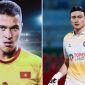 ĐT Việt Nam nhận tin dữ từ Đặng Văn Lâm, Filip Nguyễn chắc suất bắt chính tại VCK Asian Cup 2023?