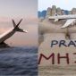 Tuyên bố chấn động về MH370: Cả thế giới đã bị đánh lừa, vị trí thật sự chiếc máy bay đang ở không ai ngờ đến?