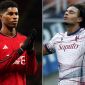 Tin chuyển nhượng trưa 28/12: Al Hilal xác nhận chiêu mộ Marcus Rashford, Man Utd nhắm sao Bayern