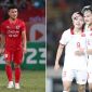 Quang Hải nhận trái đắng, bị 'người thừa' của ĐT Việt Nam vượt mặt trước Asian Cup 2023