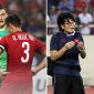 Tin bóng đá tối 31/12: Cựu trợ lý HLV Park gây sốt; ĐT Việt Nam chia tay 5 ngôi sao trước Asian Cup