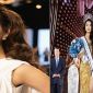 Vũ Thu Phương nói gì khi học trò Bùi Xuân Hạnh đăng quang Miss Cosmo Vietnam 2023 trong ồn ào?