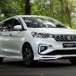 ‘Kẻ hạ bệ Mitsubishi Xpander’ giảm giá 130 triệu đồng, còn 454 triệu đồng, rẻ như Hyundai Grand i10