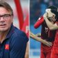 ĐT Việt Nam chia tay hàng loạt trụ cột, HLV Troussier đối mặt với kỷ lục buồn tại VCK Asian Cup?