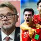 ĐT Việt Nam 'lách luật' vì mất thêm 2 trụ cột, HLV Troussier chốt phương án khó tin ở Asian Cup 2023