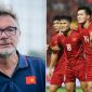 Nguy cơ không được dự Asian Cup 2023, trụ cột ĐT Việt Nam lên tiếng về mâu thuẫn với HLV Troussier