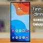 Điểm mặt loạt tính năng AI đậm chất tương lai trên thế hệ Galaxy S mới