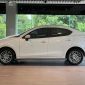 Tạm quên Toyota Vios và Honda City đi, khách Việt có thể chọn mẫu B-sedan giá 420 triệu đồng này