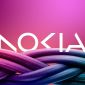 Nokia tuyên bố hợp tác với ông lớn mới nổi làng smartphone, hứa hẹn nhiều điều bất ngờ phía trước