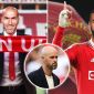 Tin chuyển nhượng tối 6/1: Zidane xác nhận thay thế HLV Ten Hag; Karim Benzema cập bến Man Utd?