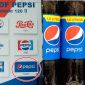 Nhiều người choáng váng khi phát hiện ra ý nghĩa bí mật đằng sau cái tên của Pepsi