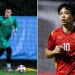 Tin bóng đá trong nước 8/1: Công Phượng gây ngỡ ngàng; Filip Nguyễn tạo địa chấn trước Asian Cup