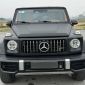 Mercedes-AMG G63 phiên bản giá rẻ chỉ 888 triệu đồng, khách Việt ngỡ ngàng về sự thật đằng sau