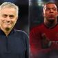 Chuyển nhượng MU 10/1: Mourinho trở lại Man Utd thay thế Ten Hag; Mbappe đồng ý gia nhập Man United