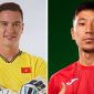 Trực tiếp bóng đá ĐT Việt Nam vs Kyrgyzstan 20h00 ngày 9/1: Filip Nguyễn gây sốt trước Asian Cup?