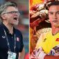 ĐT Việt Nam thua đau trước VCK Asian Cup, Filip Nguyễn bất ngờ nhận 'đặc quyền' từ HLV Troussier