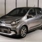 Giá lăn bánh Kia Morning đầu tháng 1/2024 rẻ ‘ăn đứt’ Hyundai Grand i10, khách Việt không nên bỏ lỡ