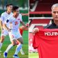 Kết quả bóng đá hôm nay: ĐT Việt Nam nhận tin vui trước Asian Cup; Mourinho đếm ngày trở lại Man Utd?