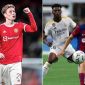 Lịch thi đấu bóng đá 11/1: Frenkie De Jong gây sốt trước ngày tới MU; Barca chạm trán Real Madrid?