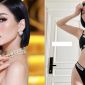 Lệ Quyên khoe ảnh bikini nóng bỏng, thân hình ngoài 40 nuột nà đến khó tin