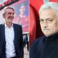 Tin MU hôm nay 10/1: Nhà Glazer dằn mặt tỷ phú Anh; Mourinho xác nhận trở lại Man Utd?