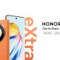 HONOR X9b chính thức ra mắt: Camera 108 MP, pin mạnh hơn iPhone 14 Pro Max, giá ngang ngửa Galaxy S21 FE