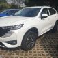 Tin xe trưa 12/1: Kình địch của Mazda CX-5 về Việt Nam với giá rẻ hơn Honda CR-V 310 triệu đồng