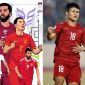 Lịch thi đấu Asian Cup 2024 hôm nay: ĐT Trung Quốc sảy chân, 'bại tướng' của ĐT Việt Nam gây sốt?