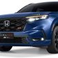 Tin xe hot 13/1: ‘Chơi tất tay’ với Mazda CX-5, Honda CR-V hybrid công bố giá bán siêu hấp dẫn