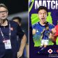 Kết quả bóng đá Asian Cup hôm nay: Sao mai gây sốt trước Nhật Bản; ĐT Việt Nam lập cột mốc khó tin