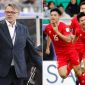 Lịch thi đấu Asian Cup 2024 hôm nay: HLV Troussier nhận tin vui, ĐT Việt Nam rộng cửa đi tiếp?