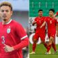 Lịch thi đấu Asian Cup hôm nay: 'Kình địch' của ĐT Việt Nam sảy chân; Đông Nam Á lập kỷ lục buồn?