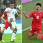 Lịch thi đấu bóng đá 15/1: Đối thủ cạnh tranh sảy chân, ĐT Việt Nam nhận tin vui tại Asian Cup 2024?