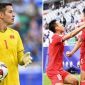 Tin bóng đá tối 15/1: ĐT Việt Nam bất ngờ vượt mặt ĐKVĐ Asian Cup; Filip Nguyễn thừa nhận sai lầm