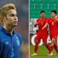 Kết quả bóng đá Asian Cup hôm nay: ĐT Thái Lan tạo địa chấn; HLV Troussier rộng cửa lập kỳ tích?