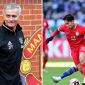 Kết quả bóng đá hôm nay: Địa chấn ở Asian Cup 2023; Mourinho đếm ngược ngày thay Ten Hag tại MU?