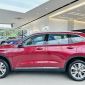 Bỏ qua Mazda CX-5, khách Việt ồ ạt săn đón mẫu SUV cỡ C vừa giảm giá niêm yết xuống mức cực ‘hạt rẻ’