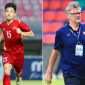 Lịch thi đấu Asian Cup hôm nay: 'Bại tướng' của ĐT Việt Nam sảy chân, HLV Troussier đón tin vui?