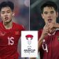 Nhận định bóng đá Việt Nam vs Indonesia - Asian Cup 2024: HLV Troussier tiếp tục gây bất ngờ?