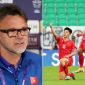 Tin nóng Asian Cup 18/1: ĐT Việt Nam nhận 'món quà' từ AFC; Đình Bắc vắng mặt ở trận gặp Indonesia?