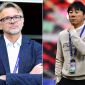 Lịch thi đấu Asian Cup hôm nay: HLV Troussier tất tay, ĐT Việt Nam chính thức loại Indonesia?