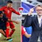 Quang Hải trở lại, ĐT Việt Nam thắng dễ Indonesia để giành vé vào vòng knock-out Asian Cup 2023?