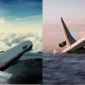 Thông tin mới về tung tích MH370 gây chấn động toàn cầu, chiếc máy bay đang ở nơi ít ai ngờ đến?