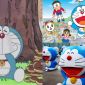 Những bí mật phía sau Doraemon đến fan cứng 55 năm cũng không biết: Con số bí ẩn và hồi kết kinh hoàng