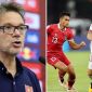 Tin bóng đá tối 18/1: HLV Troussier 'tuyên bố cứng'; ĐT Việt Nam đại thắng Indonesia ở Asian Cup?