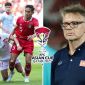 Báo ĐNÁ dự đoán kịch bản khó tin, ĐT Việt Nam và Indonesia cùng bị loại sau vòng bảng Asian Cup?