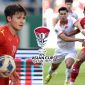 Kết quả bóng đá Asian Cup hôm nay: Thảm bại trước Indonesia; ĐT Việt Nam chính thức bị loại sớm